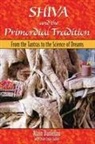 Alain Danielou, Alain Daniélou, Jean-Louis Gabin - Shiva and the Primordial Tradition