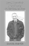 Israel Horovitz - Israel Horovitz''s New Shorts
