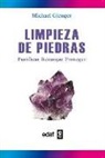 Michael Gienger - Limpieza de Piedras