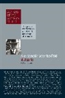 R. J. Crampton, Richard Crampton, Crampton Richard - Aleksandur Stamboliiski: Bulgaria
