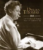 Dylan Thomas, Dylan Thomas - Dylan Thomas (Audio book)