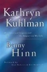 Benny Hinn, Benny (NA) Hinn - Kathryn Kuhlman