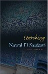 Nawal El Saadawi, Nawal El Saadawi - Searching