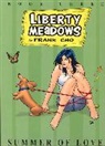 Frank Cho, Frank Cho, Mitsu Izumi, Hiro Mashima - Liberty Meadows Volume 3: Summer Of Love (New Printing)