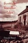 Donald Braid - Scottish Traveller Tales