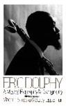 Vladimir Simosko, Vladimir Tepperman Simosko, Simosko Vladimir, Barry Tepperman, Tepperman Barry - Eric Dolphy
