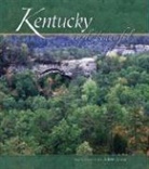 Adam Jones - Kentucky Simply Beautiful