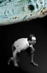 Michael Mejia - Forgetfulness