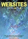 John Cowpertwait, Simon Flynn - Websites from A to Z