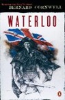 Bernard Cornwell - Waterloo (#11)