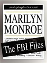 Federal Bureau Of Investigation - Marilyn Monroe: The FBI Files