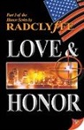Radclyffe - Love & Honor