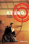 Feliks Hoff, Feliks F Hoff, Feliks F. Hoff - Kyudo