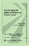 Kim, Jae-On Kim, Charles Mueller, Charles W Mueller, Charles W W Mueller, Charles W. Mueller - Factor Analysis