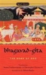 Anonymous, Aldous Huxley, Christopher Isherwood, Swami Prabhavananda - Bhagavad-Gita