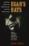 Daniel Waugh, Waugh Daniel - Egan's Rats