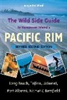 Jacqueline Windh - The Wild Side Guide to Vancouver Island's Pacific Rim