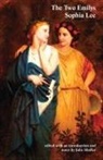 Sophia Lee, Julie Shaffer - The Two Emilys