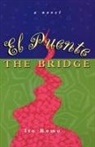 Ito Romo - El Puente/The Bridge