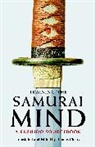 Thomas Cleary, Thomas F. Cleary - Training the Samurai Mind