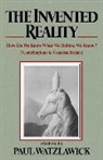 Paul Watzlawick, Paul Watzlawick - The Invented Reality