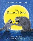 Audrey Penn, Ruth Harper, Ruth E. Harper, Nancy M. Leak - The Kissing Hand