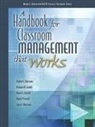 ASCD, The ASCD, Maria Foseid, Maria C Foseid, Maria C. Foseid, Mark Foseid... - Handbook for Classroom Management that Works, A