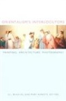 Beaulieu, Jill Beaulieu, Mary Roberts - Orientalism's Interlocutors