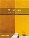 Herbert Ypma - Mexican Contemporary