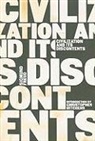 Sigmund Freud, James Strachey - Civilization and Its Discontents