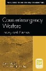 David Galula, Galula David - Counterinsurgency Warfare