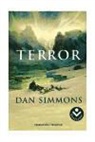 Dan Simmons - El terror