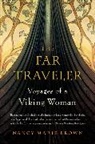 Keri Brown, Nancy Marie Brown, Brown Nancy Marie Brown - The Far Traveler