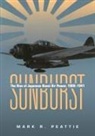 Estate Of Mark Peattie, Mark Peattie, Mark R. Peattie - Sunburst