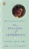 Susan Vreeland - The Passion of Artemisia