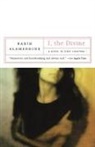 Rabih Alameddine - I, the Divine