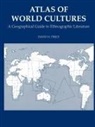 David H. Price - Atlas of World Cultures