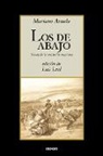 Mariano Azuela, Luis Leal - Los de Abajo