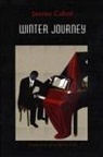 Jaume Cabre, Jaume Cabré - Winter Journey
