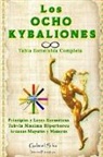 Gabriel Silva - Los Ocho Kybaliones