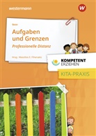 Irene Beier, Irene M Beier, Irene M. Beier, Dr. Wassilos E. Fthenakis, Wassilios E Fthenakis, Wassilio E Fthenakis (Dr.)... - Aufgaben und Grenzen
