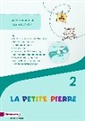 LA PETITE PIERRE - Ausgabe 2016