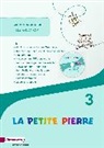 LA PETITE PIERRE - Ausgabe 2016