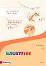 BAUSTEINE Lesebuch - Ausgabe 2014 für Bayern