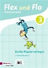 Flex und Flo - Ausgabe 2014