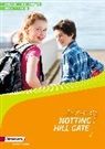 Notting Hill Gate - Ausgabe 2014