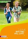 Notting Hill Gate - Ausgabe 2014