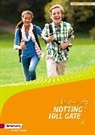 Notting Hill Gate - Ausgabe 2014