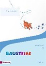 Bausteine Sprachbuch - Ausgabe 2016 für Sachsen