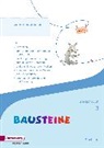 Bausteine Sprachbuch - Ausgabe 2016 für Sachsen